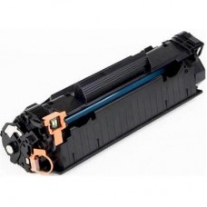 IBX TONER HP CF283A NEGRO