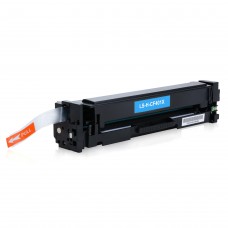 IBX TONER HP CF401X 201X CYAN