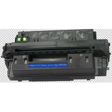 IBX TONER HP Q2610A