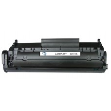 IBX TONER HP Q2612A