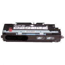 IBX TONER HP Q2670A