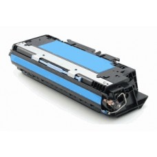 IBX TONER HP Q2671A CYAN 4000C. (3500/3550)