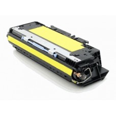 IBX TONER HP Q2672A YELLOW 4000C. (3500/3550)