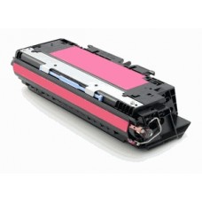 IBX TONER HP Q2673A MAGENTA 4000C. (3500/3550)