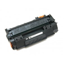 IBX TONER HP Q5949A Q7553A