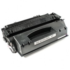 IBX TONER HP Q5949X Q7553X