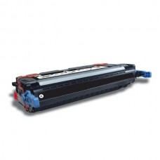 IBX TONER HP Q5950A Q6460A