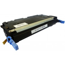 IBX TONER HP Q6470A NEGRO (3600)