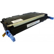 IBX TONER HP Q6471A CYAN (3600)