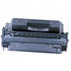 IBX TONER HP Q7551X (P3005)