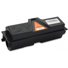 IBX TONER KYOCERA TK170