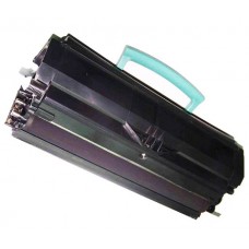 IBX TONER LEXMARK E230/232/DELL 1700