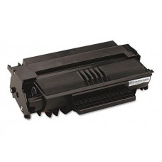 IBX TONER OKI B2500 SERIES