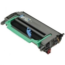 IBX TONER OKI B6200 6300 10K