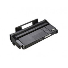 IBX TONER RICOH AFICIO SP100E SF112 SP100SFE