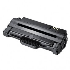 IBX TONER SAMSUNG D203L 5000C.