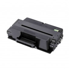 IBX TONER SAMSUNG D204E 10000C.