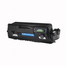 IBX TONER SAMSUNG D204L 5000C.