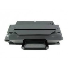 IBX TONER SAMSUNG MLT-D205E 10000C. ML-3710-3712-SCX-5637-5737