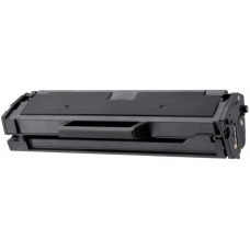 IBX TONER SANSUMG MLT-D101S 2160SCX/3400/3405SF/760P