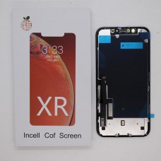 Pantalla LCD+Tactil IPHONE XR