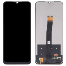 Pantalla LCD+Tactil Xiaomi Redmi 10C