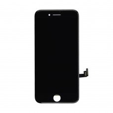 Pantalla LCD+Tactil IPHONE 7 PLUS NEGRA