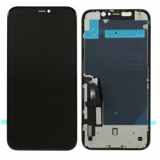 Pantalla LCD+Tactil IPHONE 11