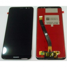 Pantalla LCD+Tactil Huawei Mate 10 lite