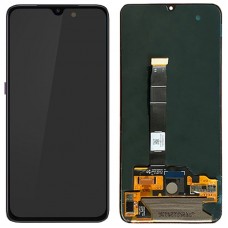 Pantalla LCD+Tactil Xiaomi Mi 9