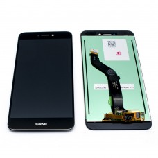 Pantalla LCD+Tactil Huawei P8 lite 2017 negra