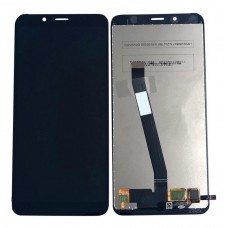 Pantalla LCD+Tactil Xiaomi Redmi 7A