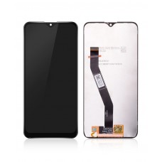 Pantalla LCD+Tactil Xiaomi Redmi 8 8A