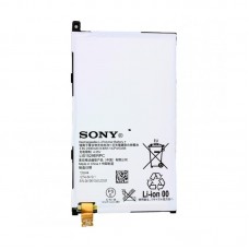Bateria Sony Xperia Z1 Compact D5503 M51W
