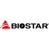 BIOSTAR