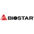 BIOSTAR BIOSTAR