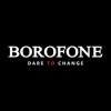 BOROFONE