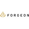 FORGEON
