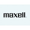 MAXELL