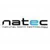 NATEC