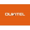 OUKITEL