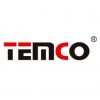 TEMCO