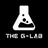 THE G-LAB