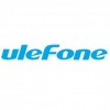 ULEFONE