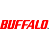 Buffalo