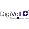 DIGIVOLT