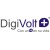 DIGIVOLT