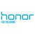 Honor