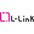 L-LINK