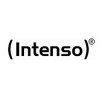 INTENSO